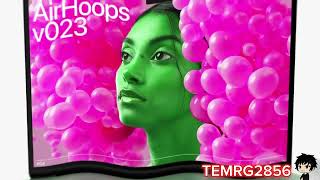 Preview 2 MacBook Effects (Preview 2 Funny 824 Effects)
