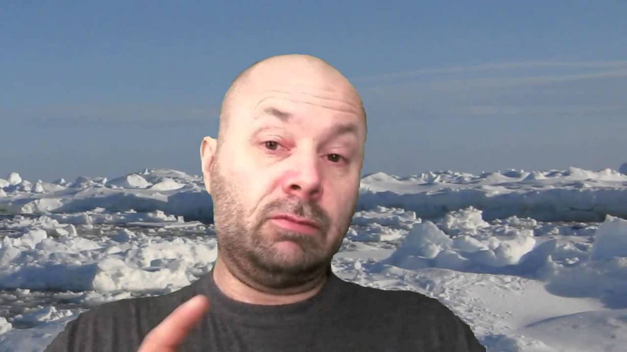 Videoantwort 500+ DampferKanal