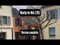 Ref:1bdOddL7c-4 Marly-le-roi (78) : un esprit village