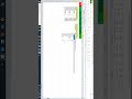 #12 iferror formula in excel | iferror function excel | excel iferror formula #excel #shorts #tips