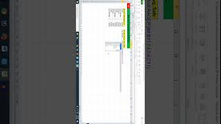 #12 iferror formula in excel | iferror function excel | excel iferror formula #excel #shorts #tips