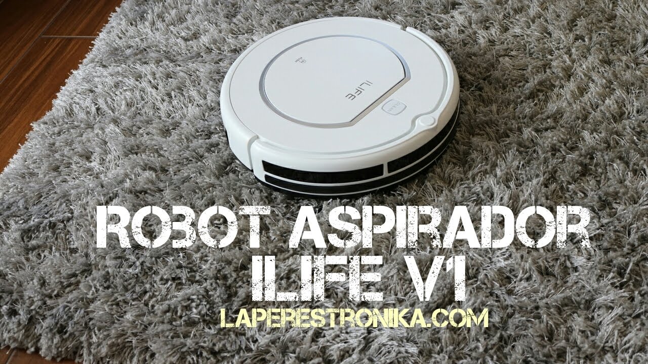 Merece la pena gastarse 200-400eur en robot aspiradora? - Foro Coches