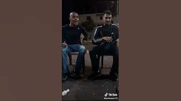 الفنان الصاعد مؤمن ابو عابد ويلي من هجر الاحباب ويلي ما اصعب الغياب 