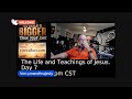 PERSECUTED CHRISTIAN NEWS from VonWallace.com