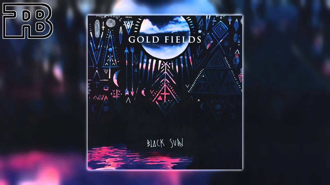 Watch Gold Fields - Ice on YouTube Watch Gold Fields - Ice on YouTube