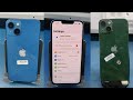 Cashify super sell price check iphone 13 price review live stream