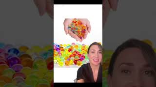 Holiday Toy Shopping Like a Pediatrician! What NOT to buy