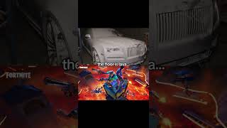 who remembers these games ? 🥺 #fortnite #fortniteshorts #fortnitememes #fortnitebattleroyale