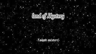 1001 Arabian Night~ Ch!pz ( Lyrics Sub Indo)