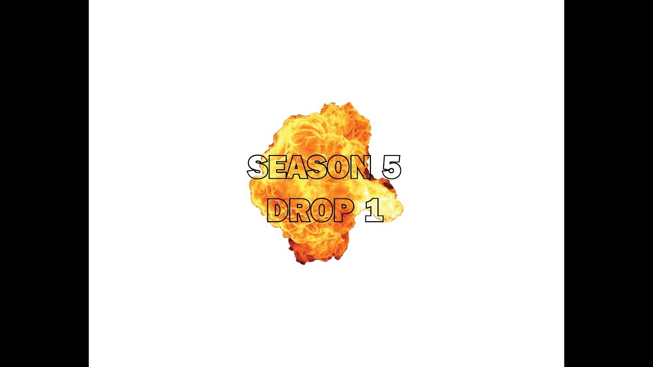 Le Shash | Mumbai's Biggest Hypebeast unveils Mahnstudios' Season 5