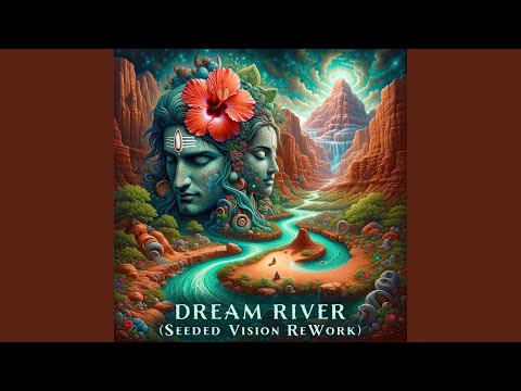 Dream River (Seeded Vision ReWork)