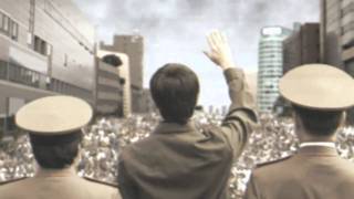 Homefront Backstory Developer Diary HD