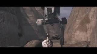 Star Wars: Force Commander | Trailer (1998)