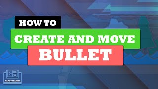 How to Create Bullet in Unity and Shoot Projectiles(Prefab)