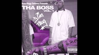Watch Slim Thug Got Plex video