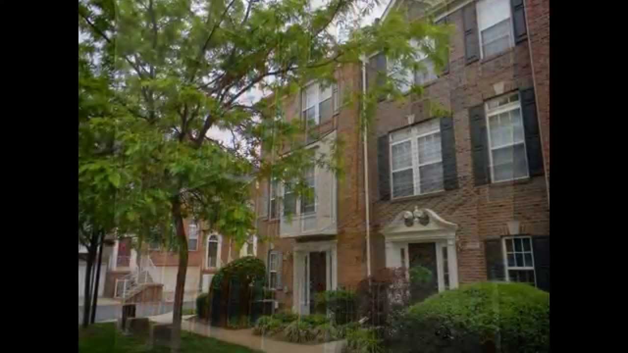 Browse Realty in Dunn Loring Virginia Fairfax County Northern VA. YouTube