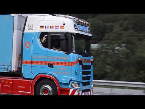 volvo-fh16-750-sarantos-petropoulos-+-truck-spotting-a40