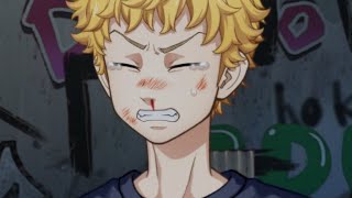 Mikey's react to Rap do Takemichi (o héroe chorao)˳   𑁯   ˚ ❘❙ Mitake/TakeHina. ❘❙ ིྀ 🇧🇷/🇨🇱