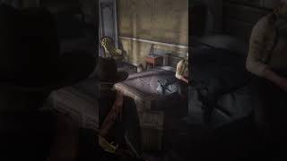 no More Raiders arthur U0026 John Clean House In The Swdans  Time To Take Shady Belle And Move