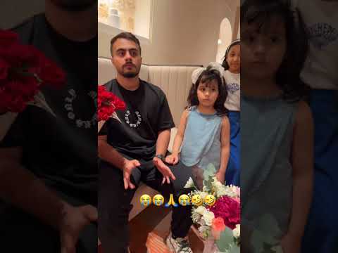 حاب يصلح الذي عمله
