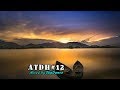 Addicted To Deep House - Best Deep House & Nu Disco Sessions Vol. #12 (Mixed by SkyDance)