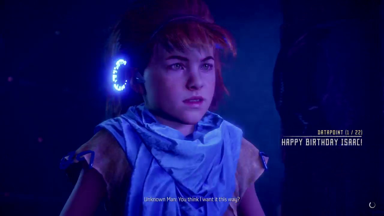 Pudding Live PS4 Broadcast - YouTube