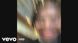 Video thumbnail of "Earl Sweatshirt - Loosie (Official Audio)"