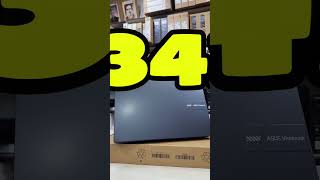 🚀 Best H Processor Laptop Under 1 Lakh in Nepal | Budget Gaming!