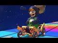 Mario Kart Tour Gameplay Part 326 IOSANDROID Shorts