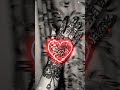 mehendi design ❤️🥰🥰 #love
