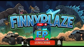 OLD FinnyPlaze intro video π¦π¦ππΆπ€©π§