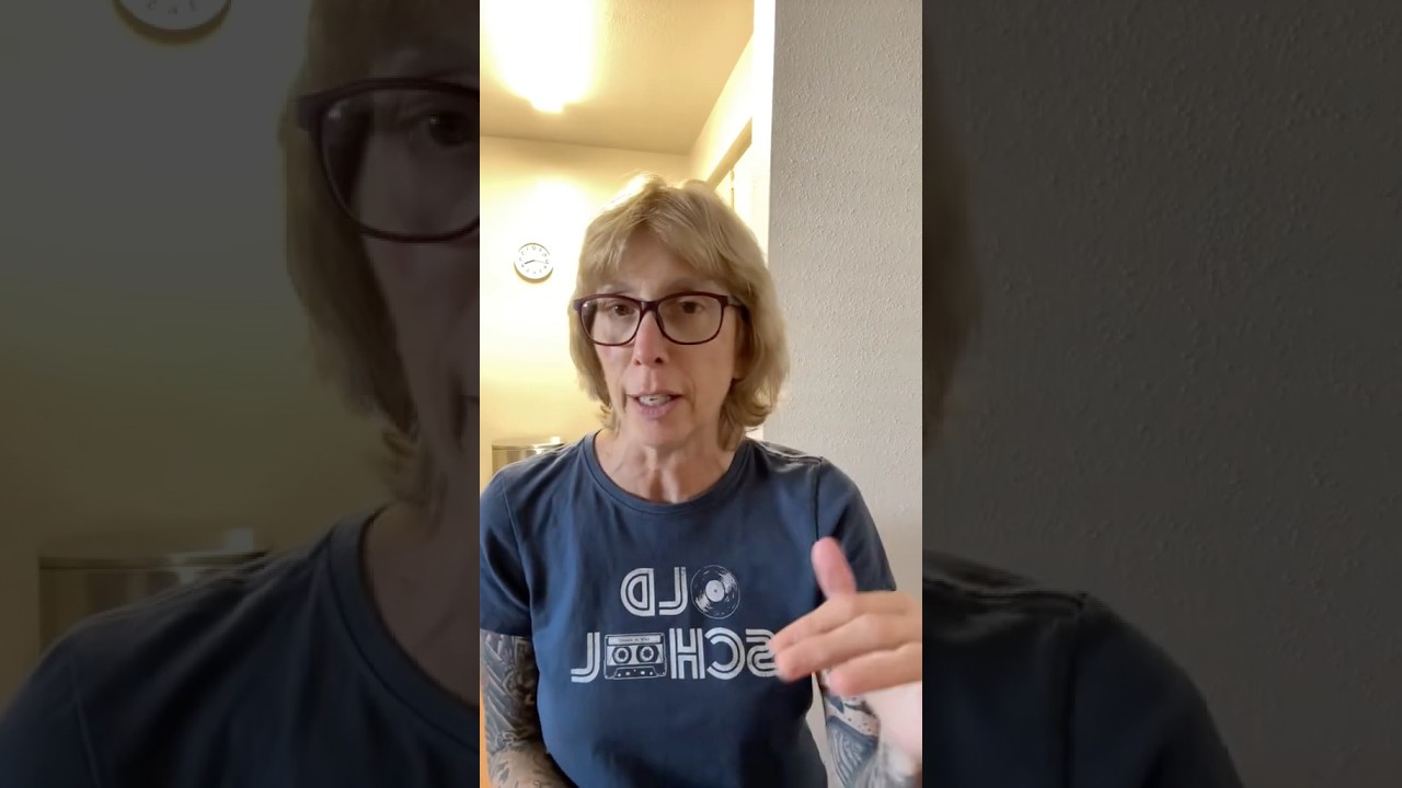 I Was in Pain Management and Replaced All Meds with Kratom. It Saved Me From Addiction.
