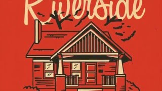 Dyslexia, Reading on iPhone, and Writing a Novel 