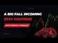 Nifty 20500? Something Serious Cooking in Market | Weekly &amp; Monthly Analysis