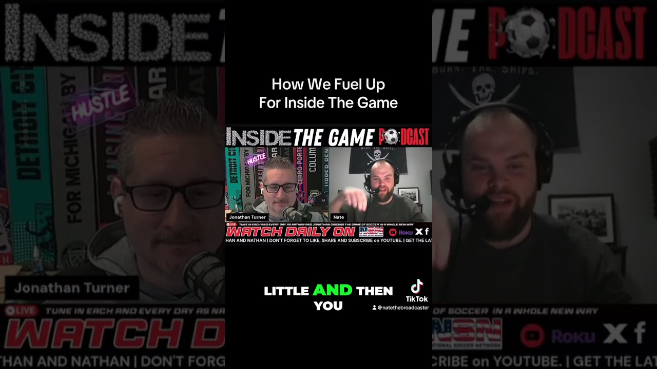 Morning Coffee Showdown: Fancy vs. Instant