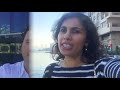 Dubai Car Free Day