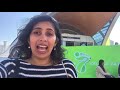 Dubai Car Free Day