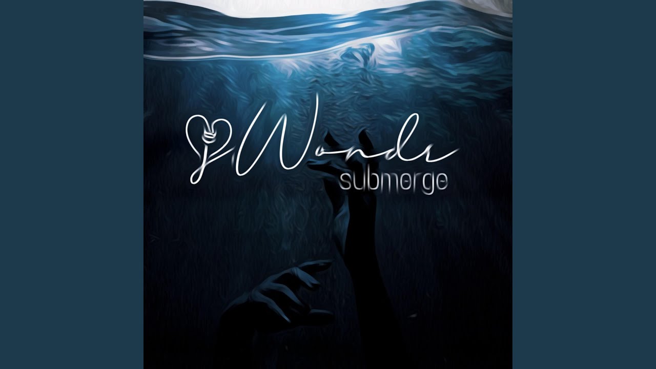 Watch submerge on YouTube Watch submerge on YouTube