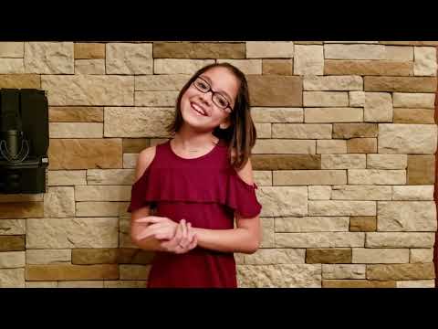 Liamani- Beauty and the Beast Cover