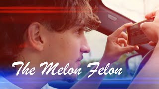 The Melon Felon  (short film)