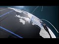 France 24 News Asia Ident From 2011 