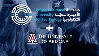 M.sc. In Engineering Management Bridging Technology And Leadership