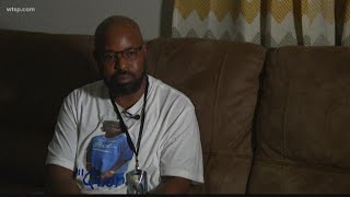 Florida's 'Stand Your Ground' law still being debated by those impacted