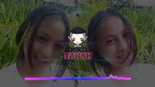 Download lagu Hendro Engkeng Ft Kuceng Awali - Bahagia Jo dg (GENERATION REMIXER SULUT)
