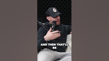 Beat the shit out of Jake Paul in MMA! #shorts #khabib #khabibnurmagomedov #mma #ufc #joerogan