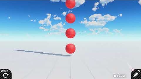 Game Builder Garage [Demo] -- (Extra) Alice