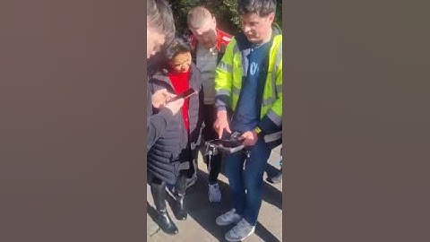 3D Laser scan Murphy Geospatial #laserscanning #geography #gis  #mapping #engineering #geospatial