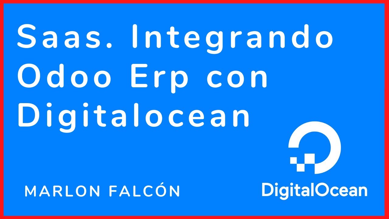 how to miner cryptocurrency digitalocean setup