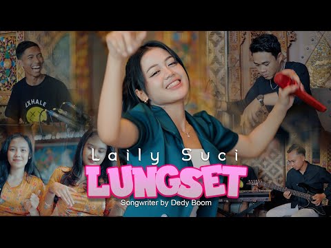 CINTA MERAH JAMBU - TASYA DIVA ll VERSI MUSTIKA ll SUNAN KENDANG feat TASYA DIVA KENDANG