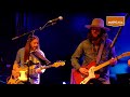 Huercasa Night RED BEARD 21 01 2018